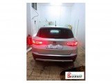 سيت  أتيكا 2018 Image 3
