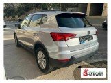 سيت  ارونا 2019 Image 3