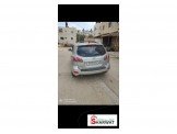 هونداي سانتافيه 2007 Image 3