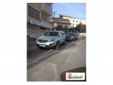 كيا Kia كيا سورينتو 2011 Image 3