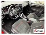 فولكسفاجن GTI 2018 Image 3