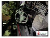سيت ليون 2017 Image 3