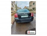تويوتا افينسيس 2008 Image 3