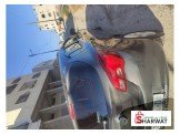 اوبل كورسا 2017 Image 3