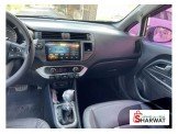 كيا Kia كيا برايد 2015 Image 3