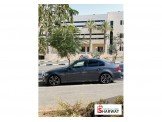 بي ام دبليو 320 2007 Image 3