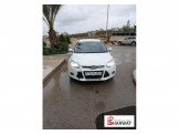 فورد فوكس 2013 Image 3
