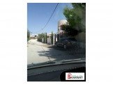 كيا Kia كيا سورينتو 2016 Image 3