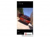 شفرليت كافلير 1998 Image 3