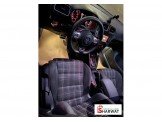 فولكسفاجن GTI 2011 Image 3