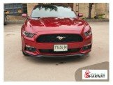  جاجوار XE 2018 Image 3