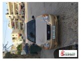 هونداي فيرنا 2003 Image 3