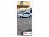 سكودا رابيد 2018 Image 3