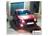 فولكسفاجن جولف 2008 Image 3