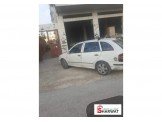 سكودا فابيا 2005 Image 3