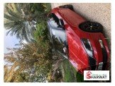 سكودا فابيا 2018 Image 3