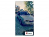 دايو سوبر رايسر 1996 Image 3