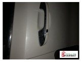 كيا Kia كيا سبورتاج 2017 Image 3