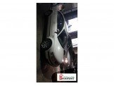 فولكسفاجن باسات 2000 Image 3