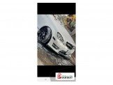 مرسيدس C250 2014 Image 3