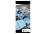 مرسيدس  ML 320 2011 Image 3
