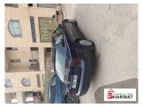 فولكسفاجن باسات 1998 Image 3