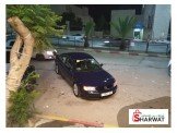 فولكسفاجن باسات 2000 Image 3