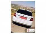 سكودا فابيا 2019 Image 3
