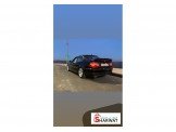 بي ام دبليو 325 2005 Image 3