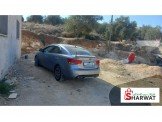 كيا Kia كيا فورتي 2009 Image 3