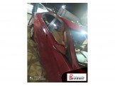 هونداي اكسنت 2012 Image 3