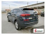 هونداي توسان 2019 Image 3
