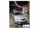 سيت ابيزا 2016 Image 3