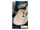 مرسيدس C250 2017 Image 3