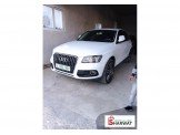 اودي Q5 2013 Image 3