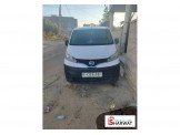 نيسان  Nv200 2017 Image 3