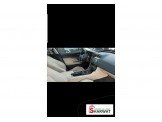  جاجوار XE 2016 Image 3