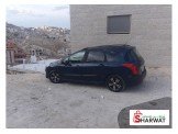 بيجو 308 2008 Image 3
