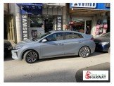 هونداي  ايونيك 2017 Image 3