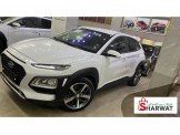 هونداي  كونا 2019 Image 3