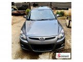 هونداي i30 2008 Image 3