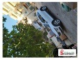 سكودا  كودياك 2017 Image 3