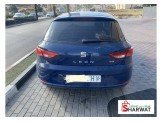 سيت ليون 2018 Image 3
