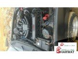 بي ام دبليو 316 1989 Image 3