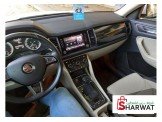 سكودا  كودياك 2019 Image 3