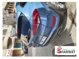 هونداي توسان 2016 Image 3