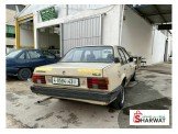 اوبل اسكونا 1983 Image 3