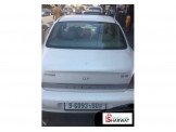 هونداي سوناتا 2001 Image 3