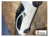 مرسيدس C300 2015 Image 3