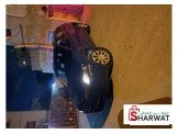 سكودا  كودياك 2018 Image 3